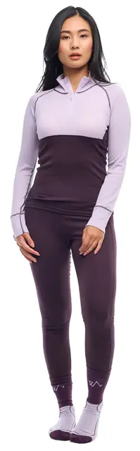 1653514