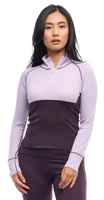 1653514