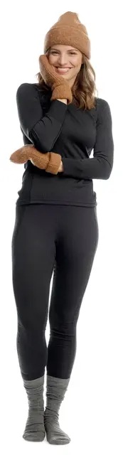 1652110