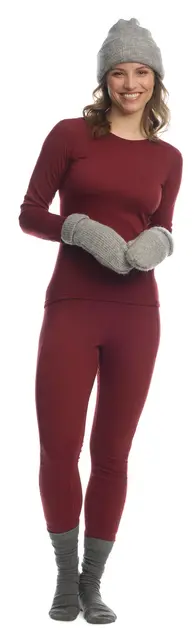 1652158