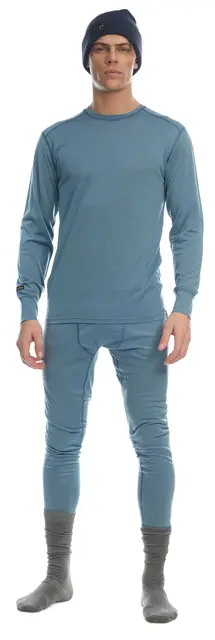 1656400