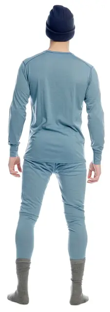 1656400