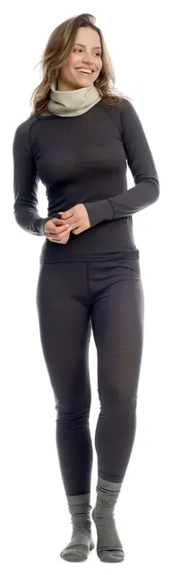 1656346