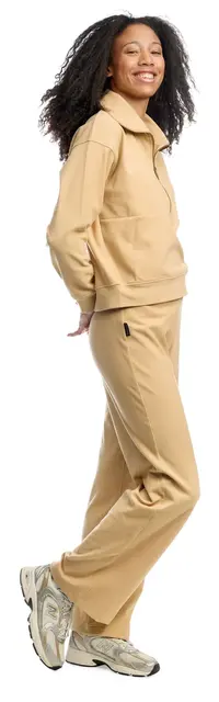 1656568