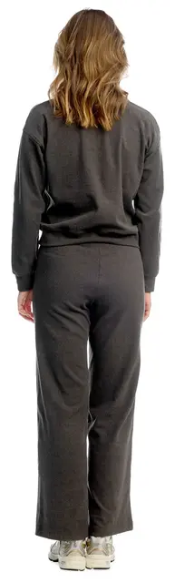 1656616