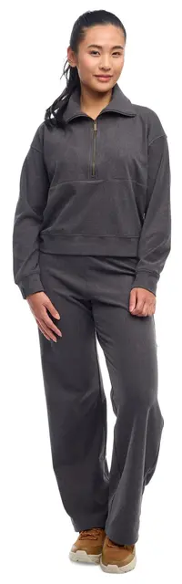 1656616