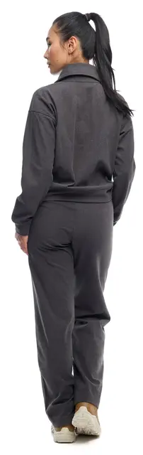1656616