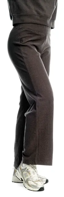 1659742