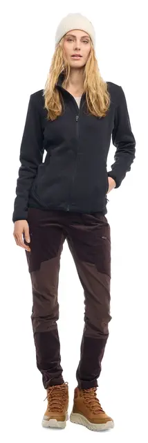 1651660