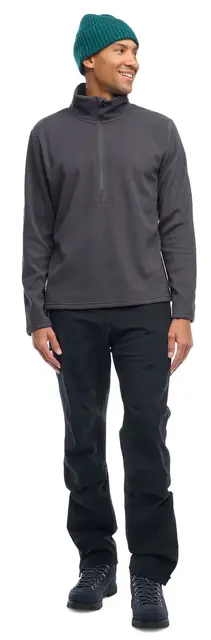 1651822