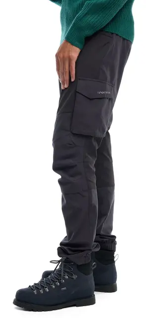 1659190