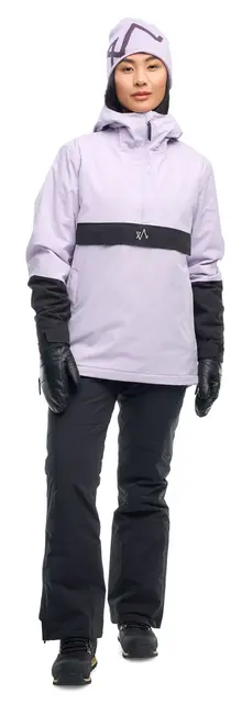 1661848