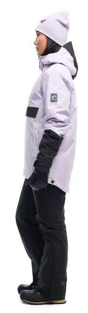 1661848