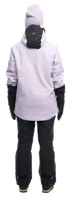 1661848