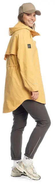 1681910