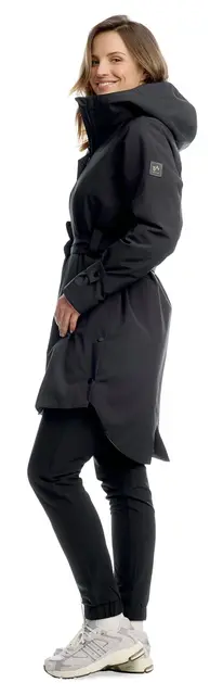 1672168