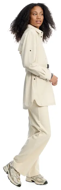 1687066