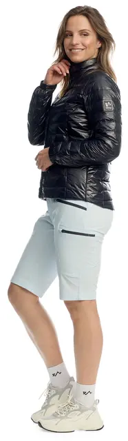 1694176