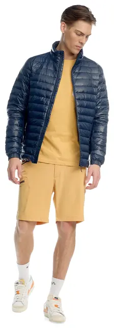 1693954