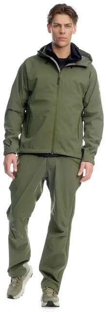 1693054