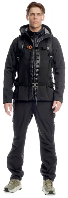 1693126