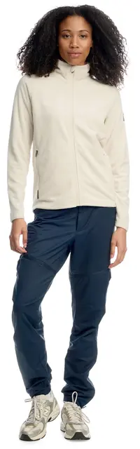 1694716