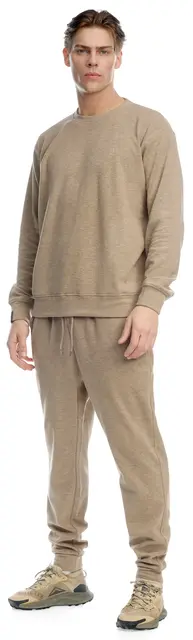 1701982