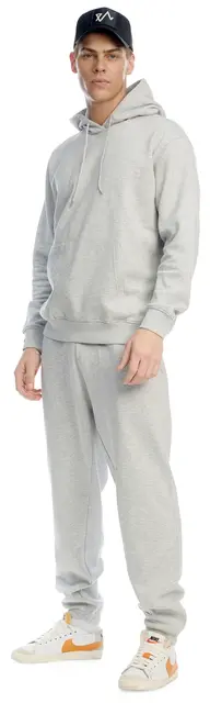 1679508