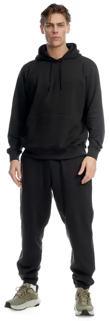 1679580