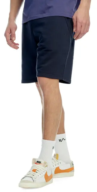 1679858