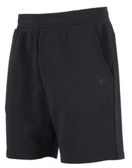 & Shorts H Sort L Myk collegeshorts til herre