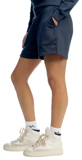 1679984