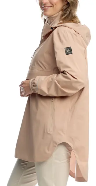 1685100