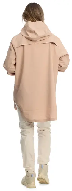 1685100