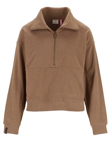 Mode Cozy HZ D  Exclusive Marte Edition