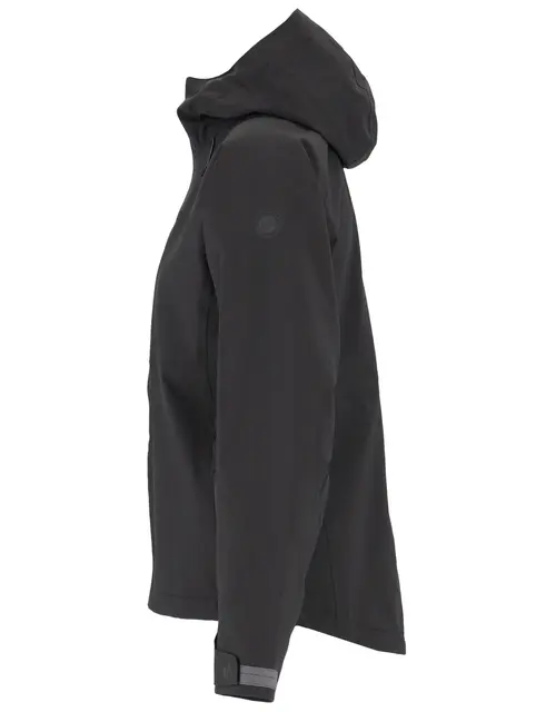 1690546
