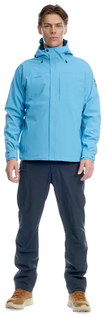 1690084