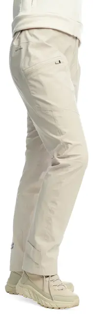 1690744