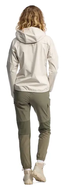 1691044