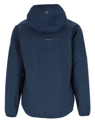 Venture 360 Jakke H Marine L Softshelljakke til herre