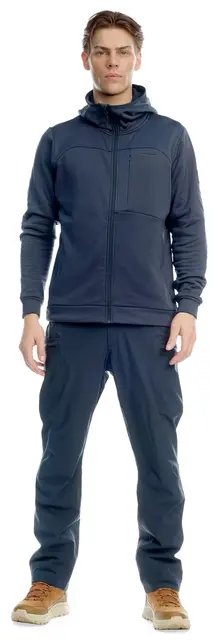 1686346
