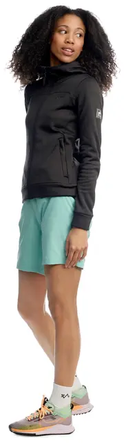 1686568