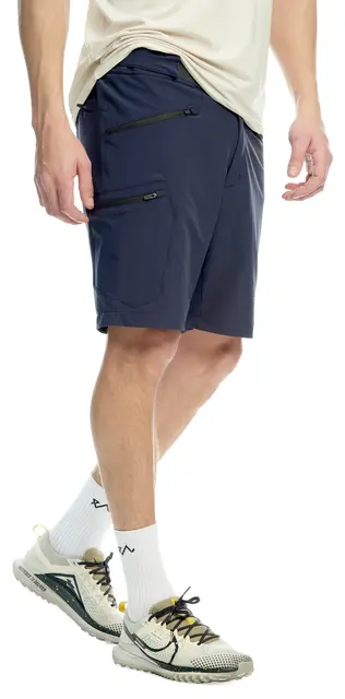 1688542
