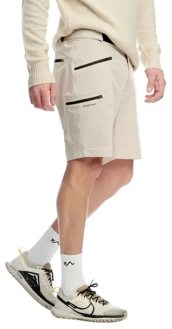 1688638