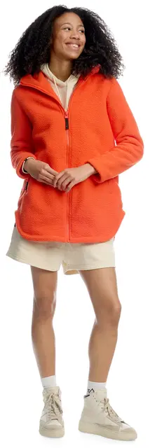 1685594