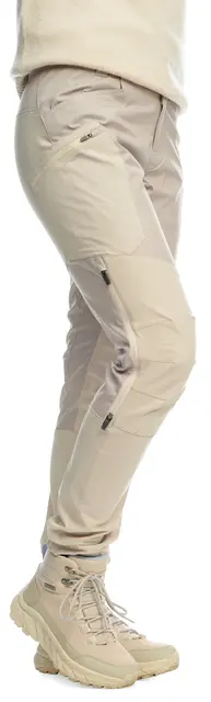 1695118