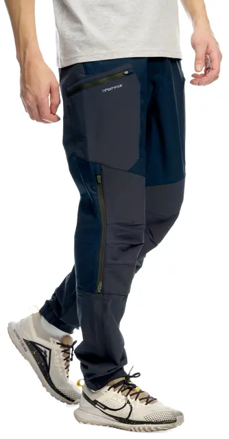1694914