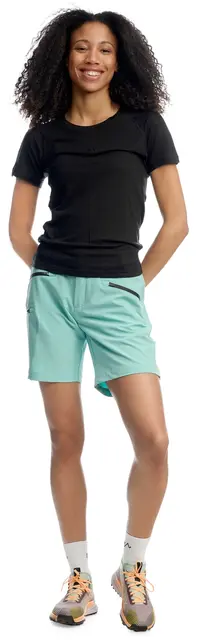 1692064