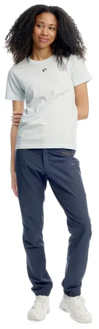 1680944