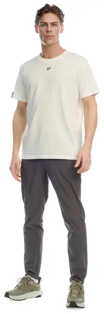 1680602